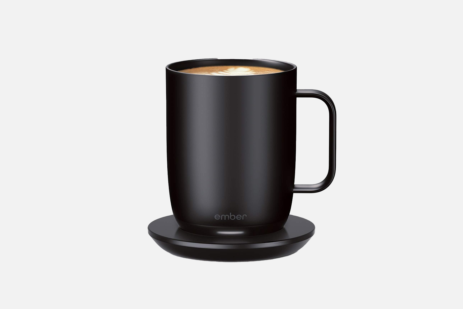 Ember Temperature Control Smart Mug