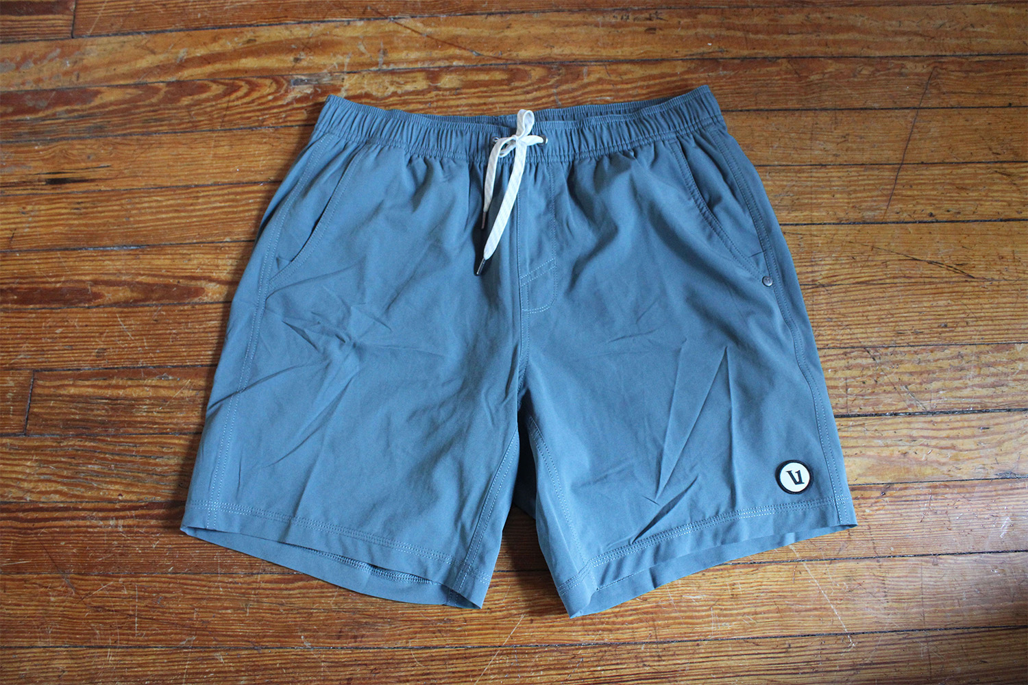 Kore Short