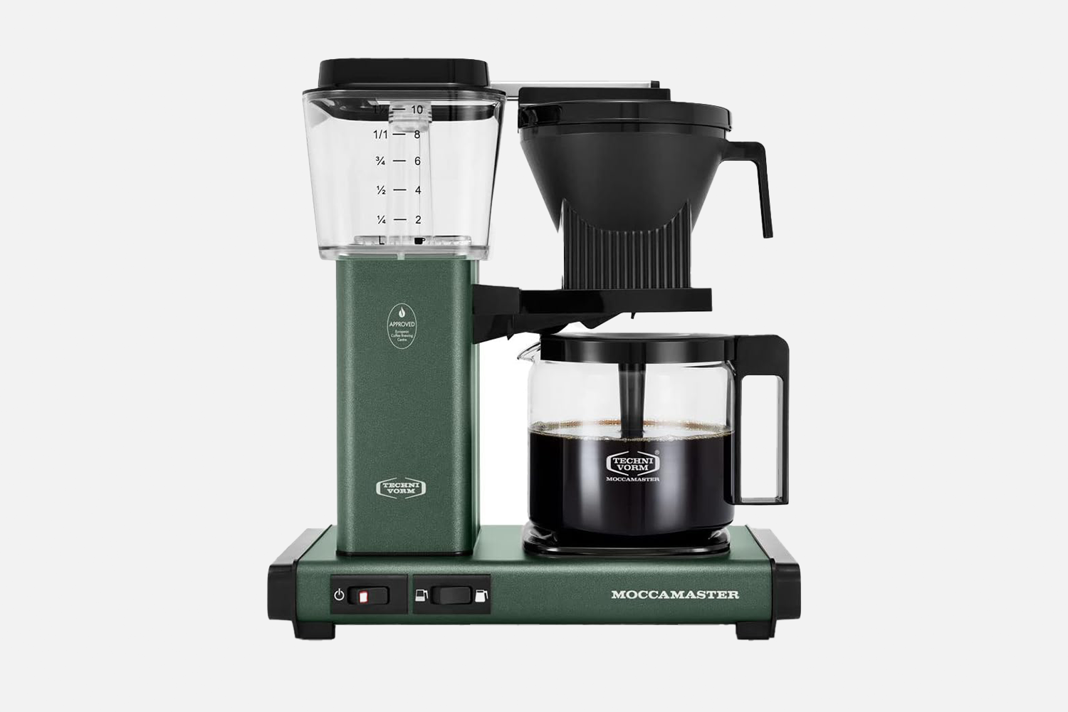 Technivorm Moccamaster