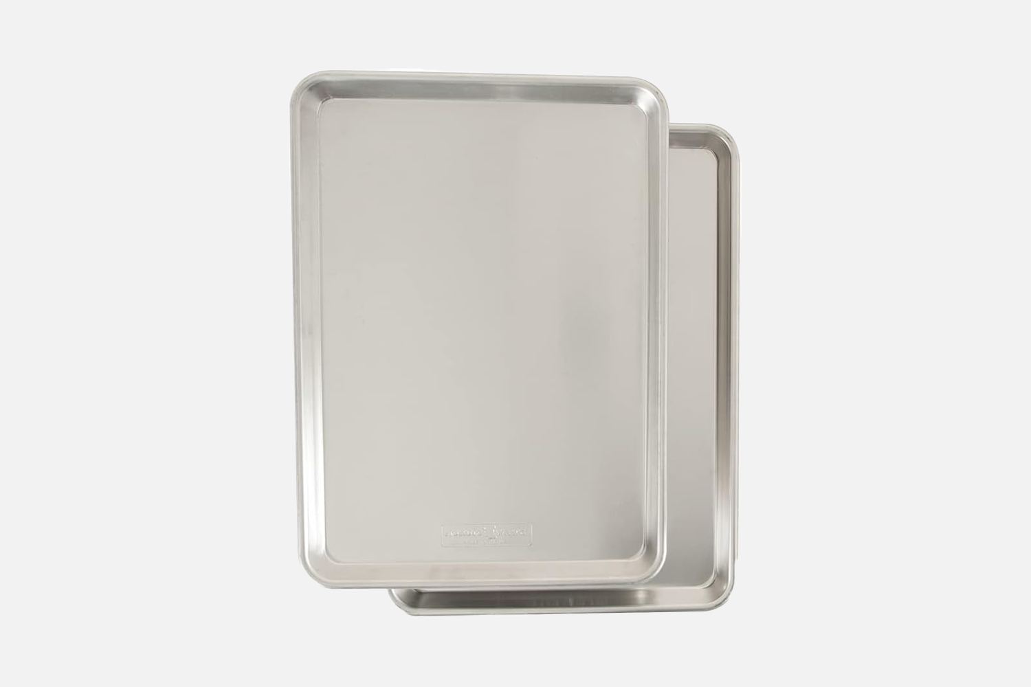 <strong>Nordic Ware Aluminum Sheet Pans</strong>