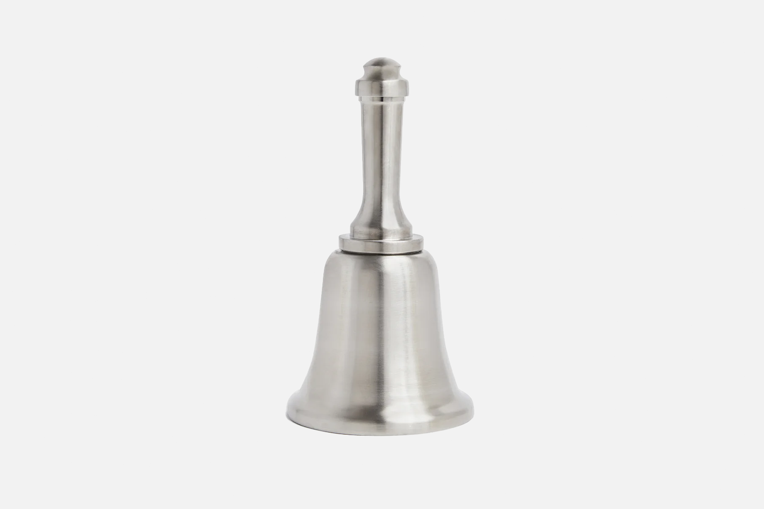 Pelham Bell Cocktail Shaker