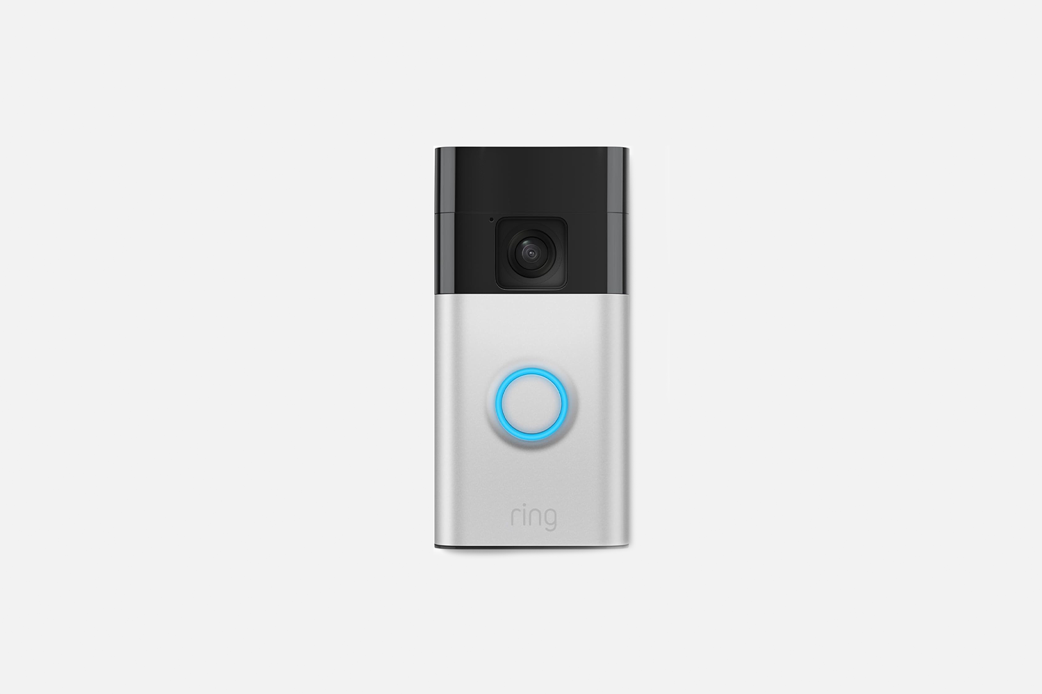 Ring Battery Doorbell