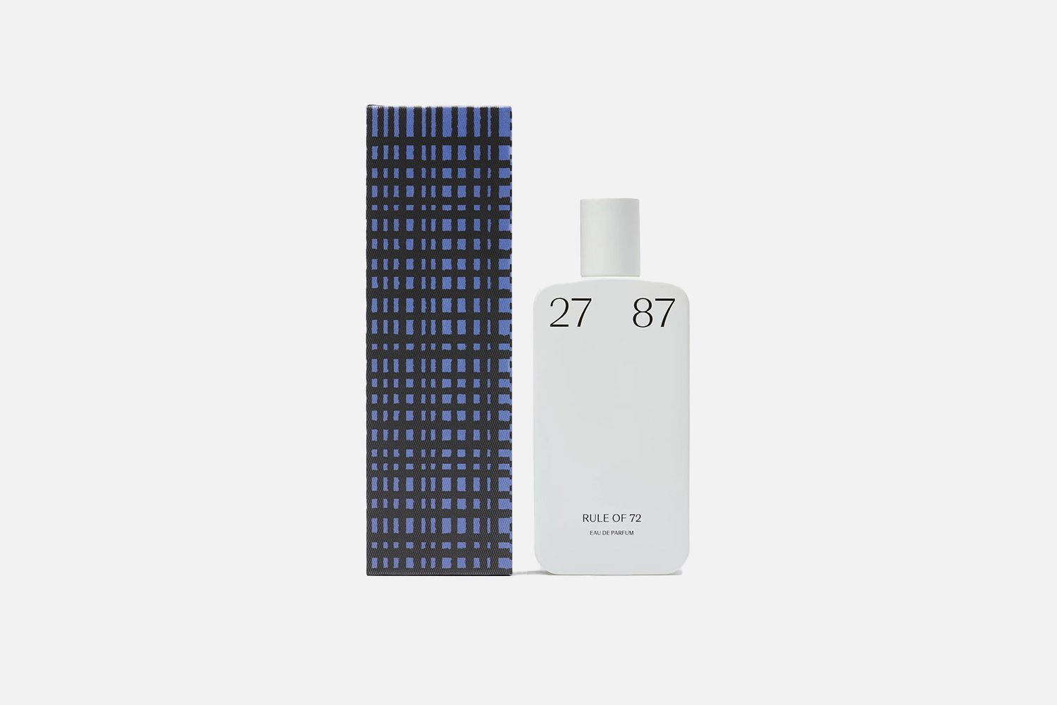 <a href="https://2787perfumes.com/products/rule-of-72">Rule of 72</a>