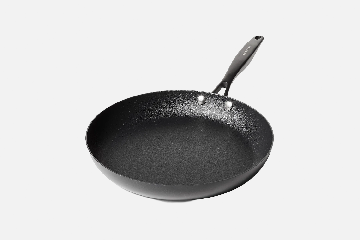 <strong>Scanpan Pro SB+ Skillet</strong>