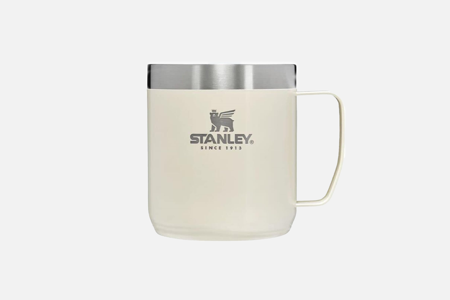 Stanley Classic Legendary Camp Mug