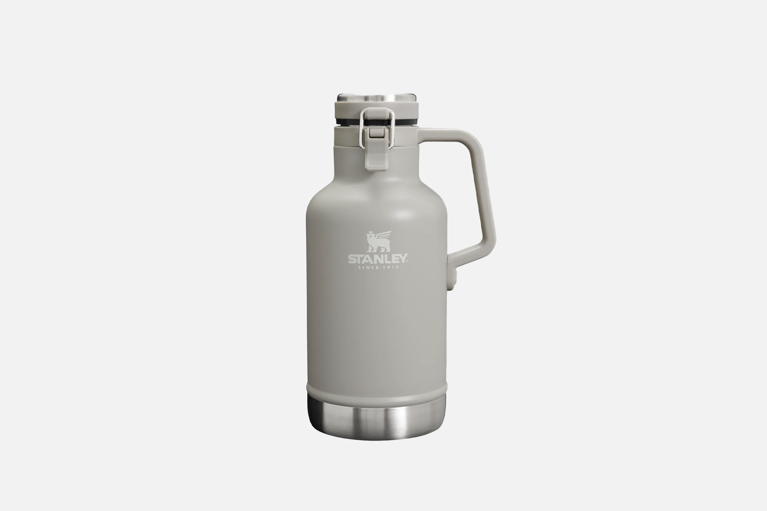 Stanley Classic Easy-Pour Growler