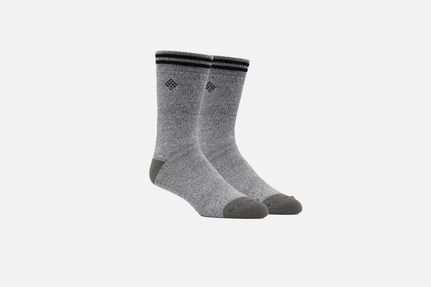 Mid-Weight Thermal Sock