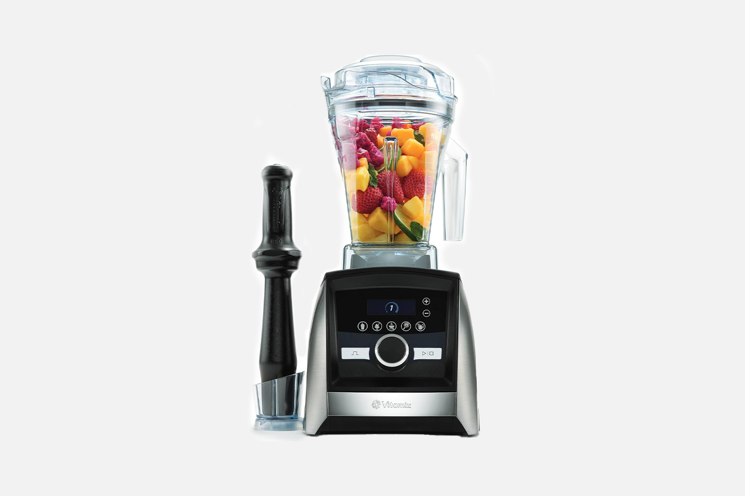 Vitamix A3500 Ascent Series Smart Blender