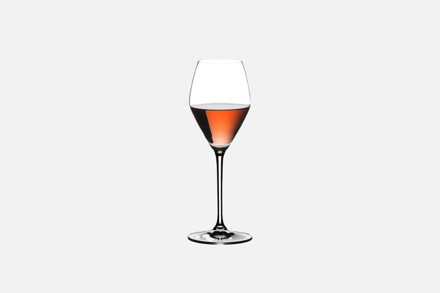 Riedel Extreme Rosé/Champagne Glasses