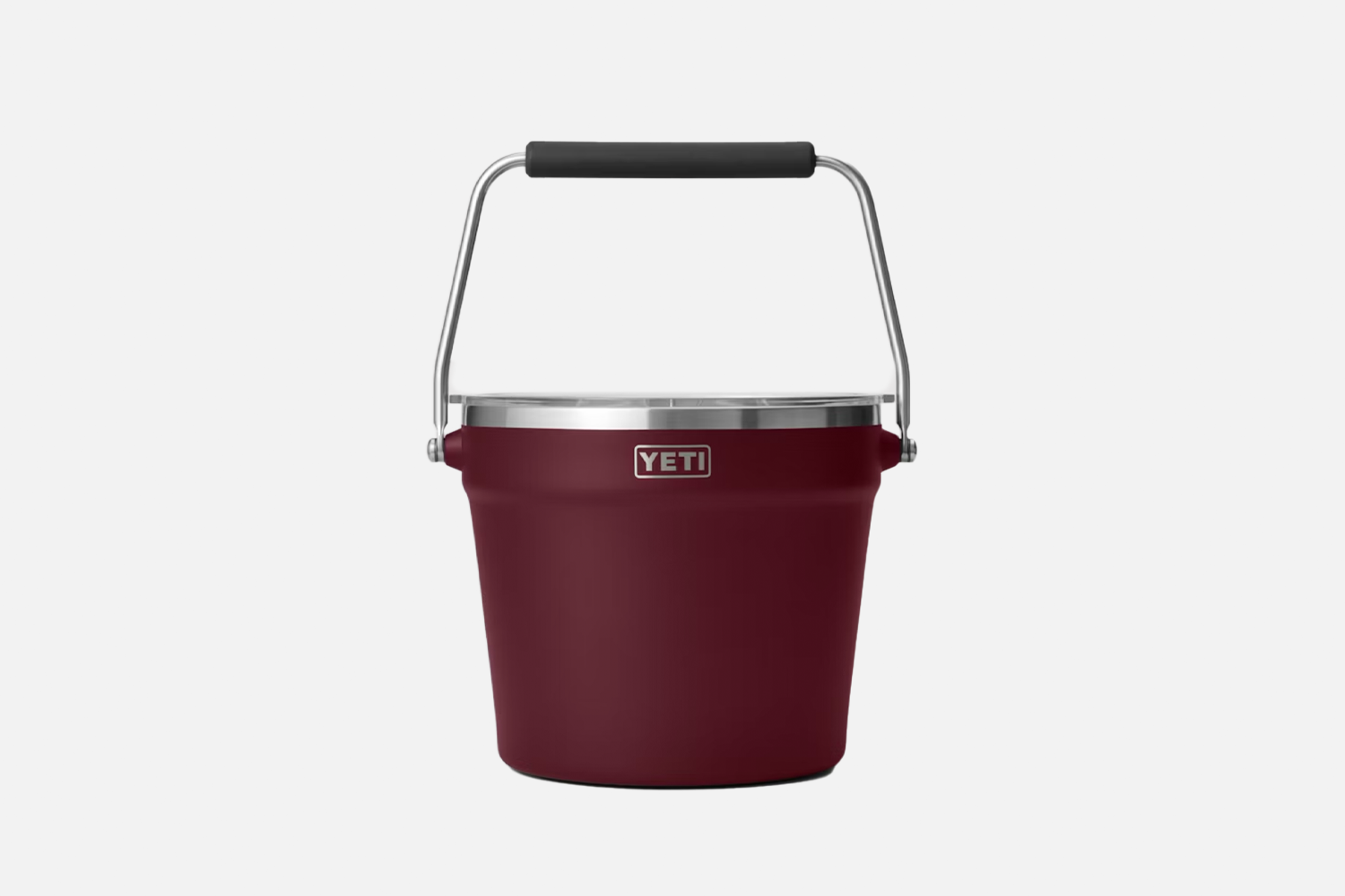 Yeti Rambler Beverage Bucket