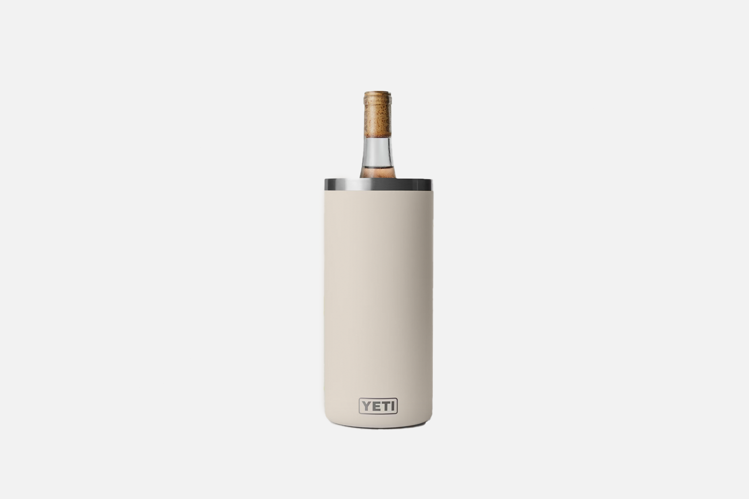 Yeti Rambler Wine Chiller