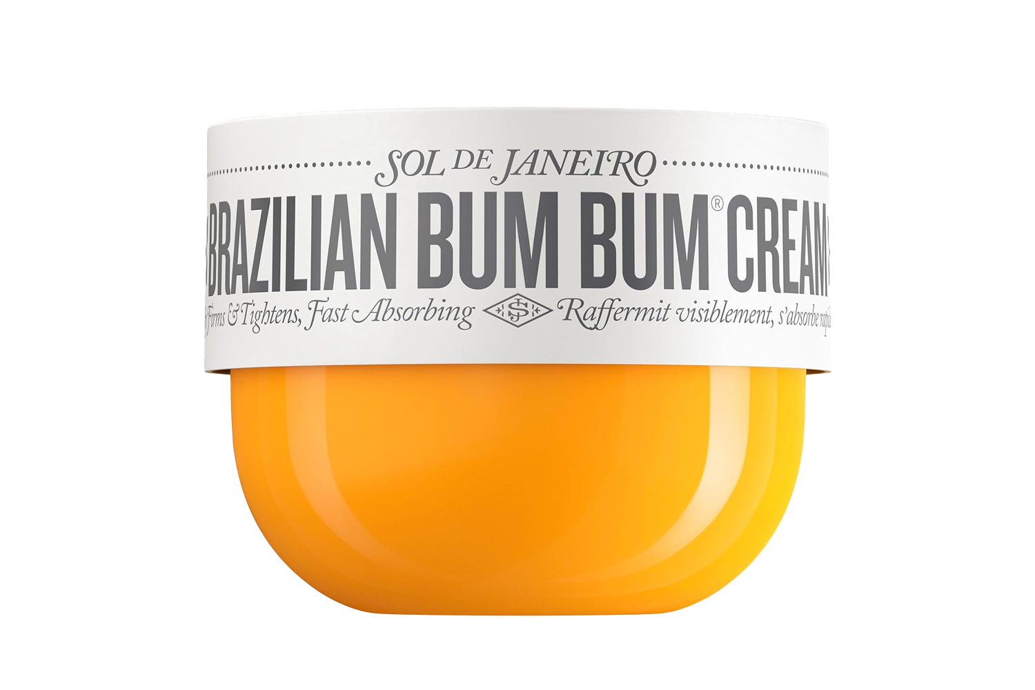 Sol De Janeiro Bum Bum Cream