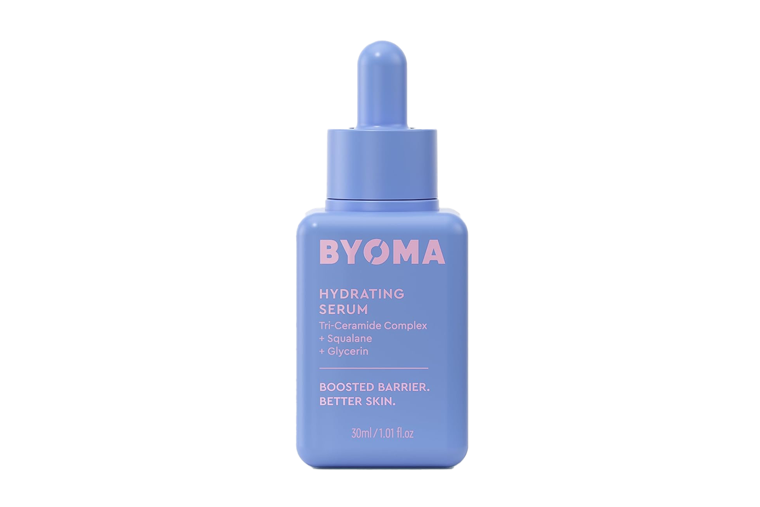 BYOMA Hydrating Serum