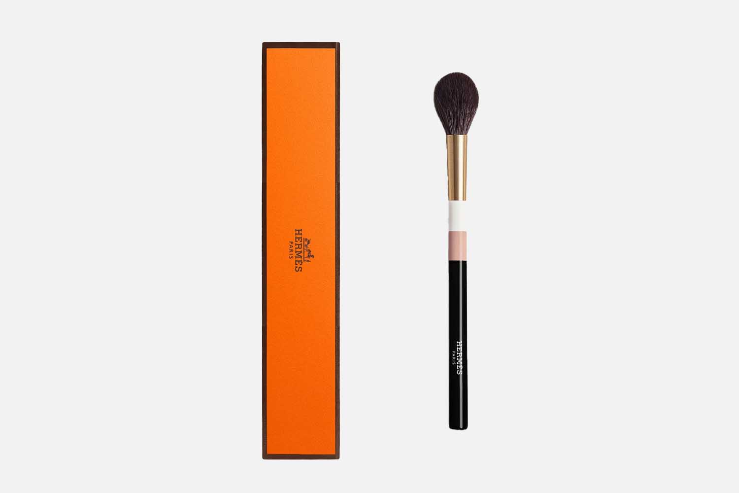 Hermès Le Precis Brush