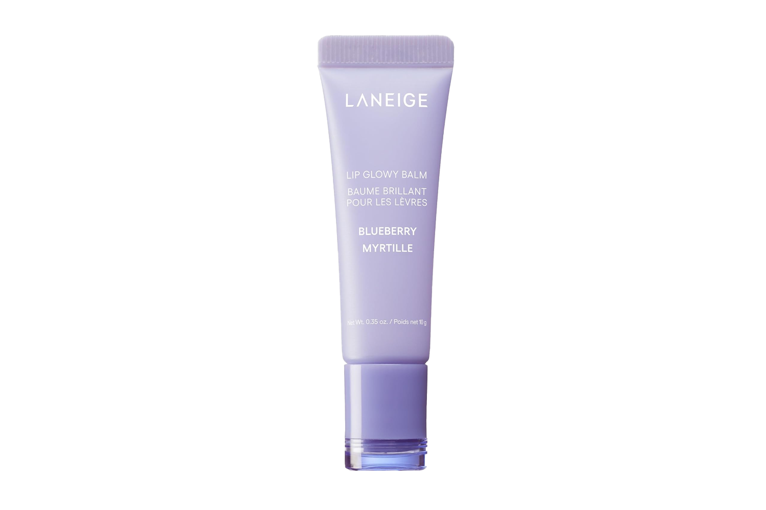 LANEIGE Lip Glowy Balm