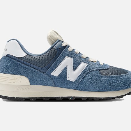 New Balance 574 Sneaker