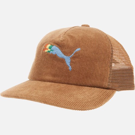 Puma x Noah Hat