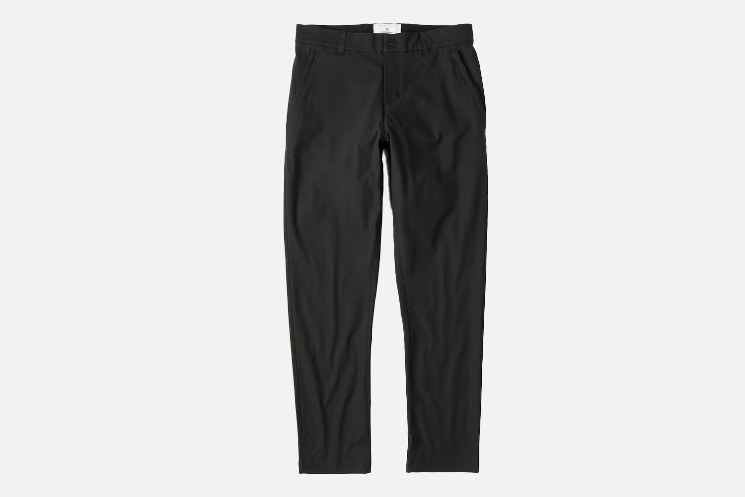 Reigning Champ Coach’s Pants