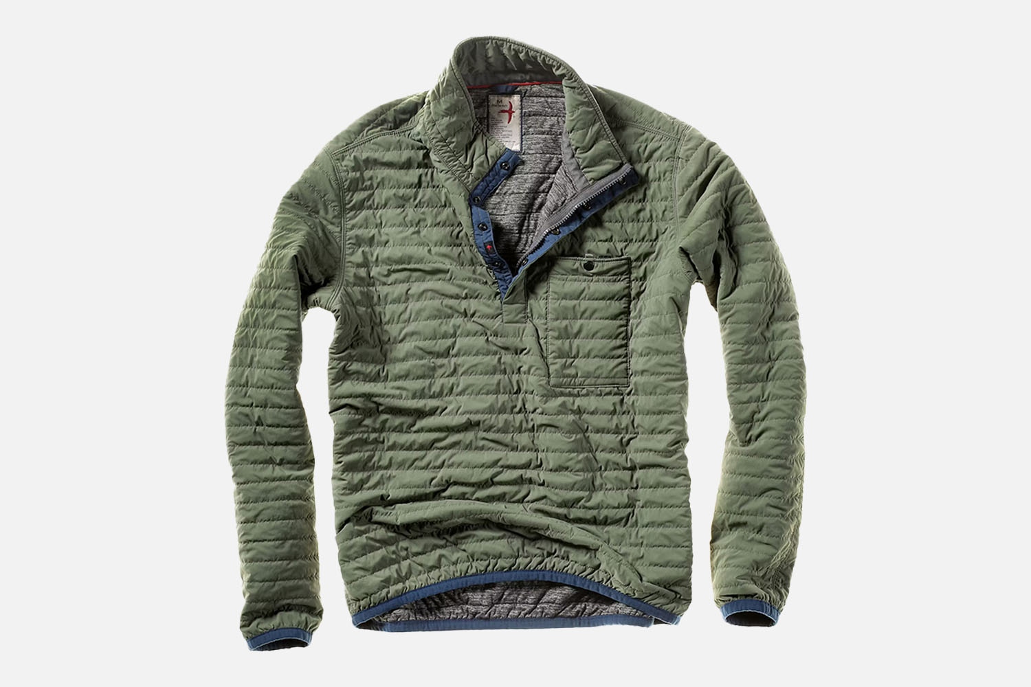 Relwen Windzip Popover