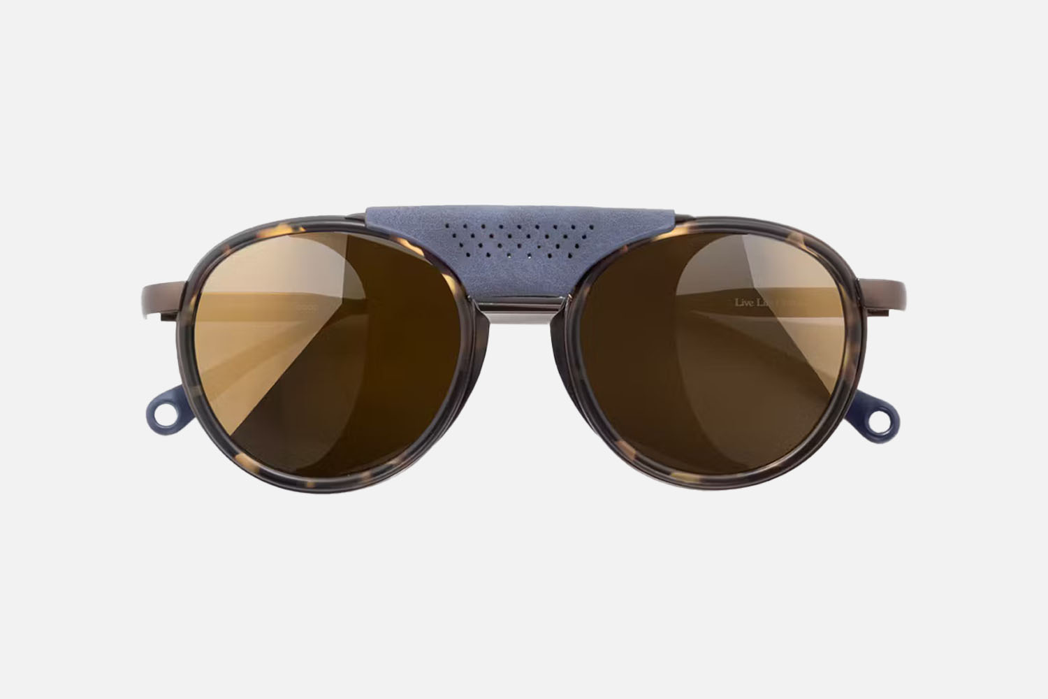 Sunski Strada Alpine Sunglasses