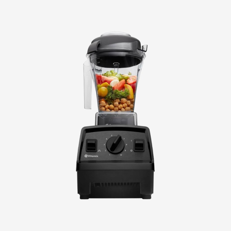 Vitamix E310 Explorian Blender