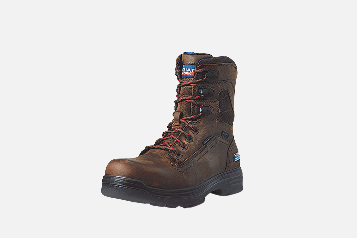 Ariat Turbo 8 Boot  