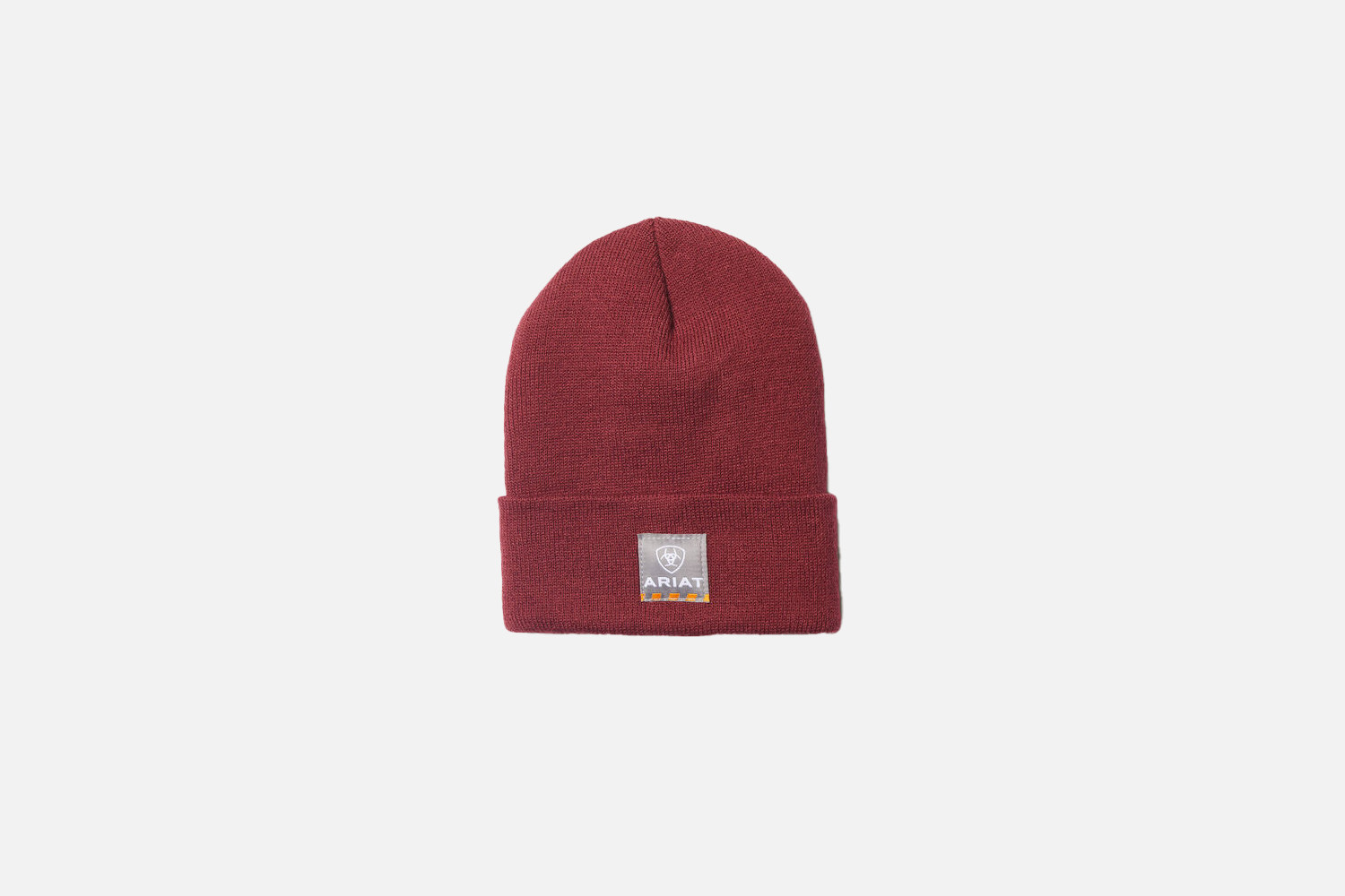 Ariat Rebar Beanie 