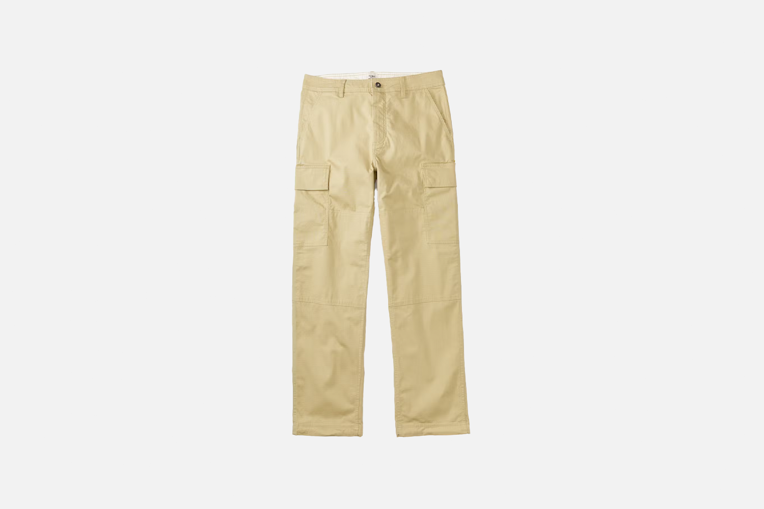 Flint and Tinder Ripstop Cargo Pants