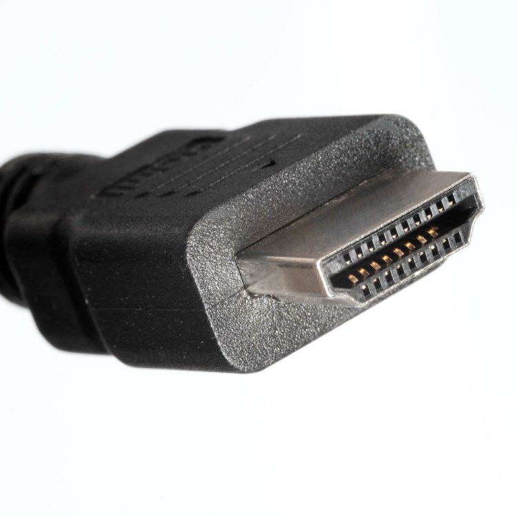 HDMI cable