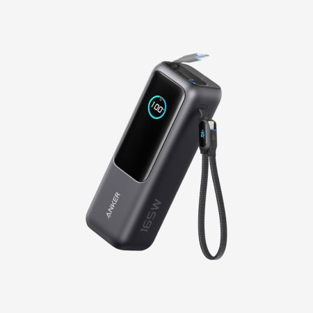 Anker Laptop Power Bank