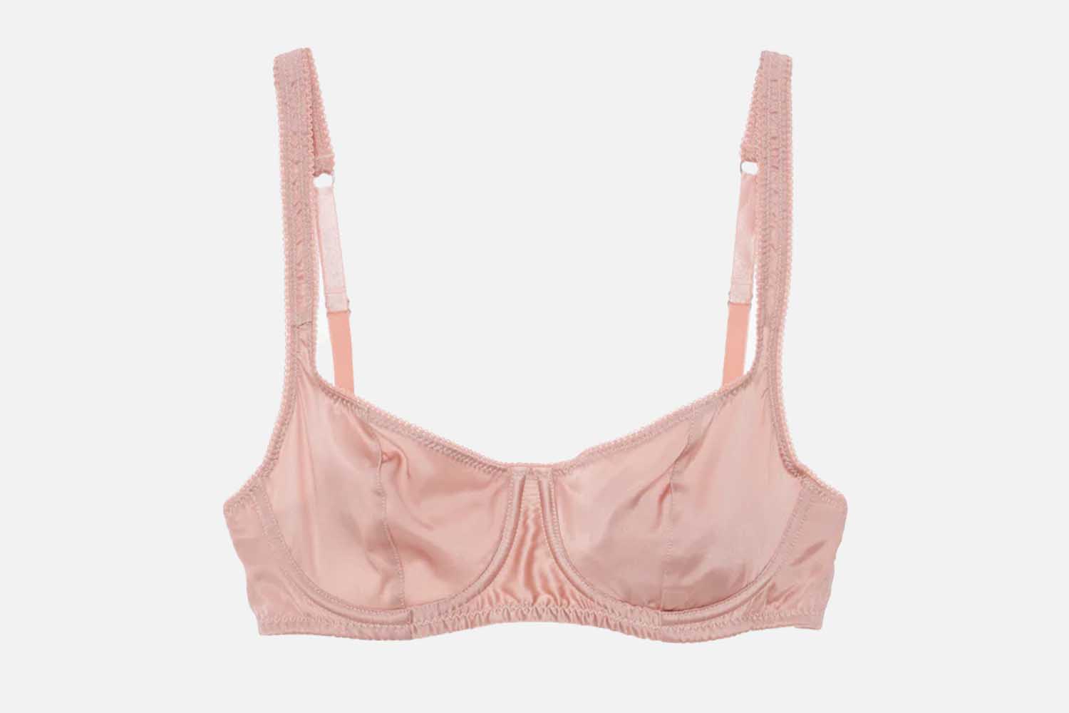 Araks Gita Underwire Bra