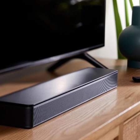 Bose Soundbar