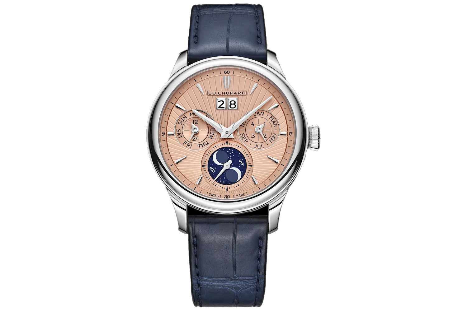 Chopard L.U.C Lunar One