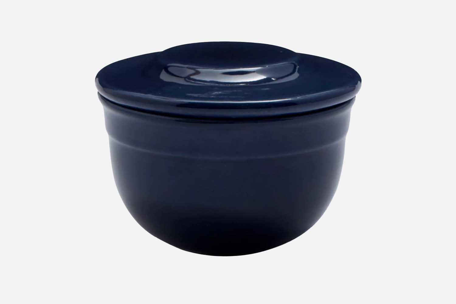 Emile Henry Modern Classics Butter Pot