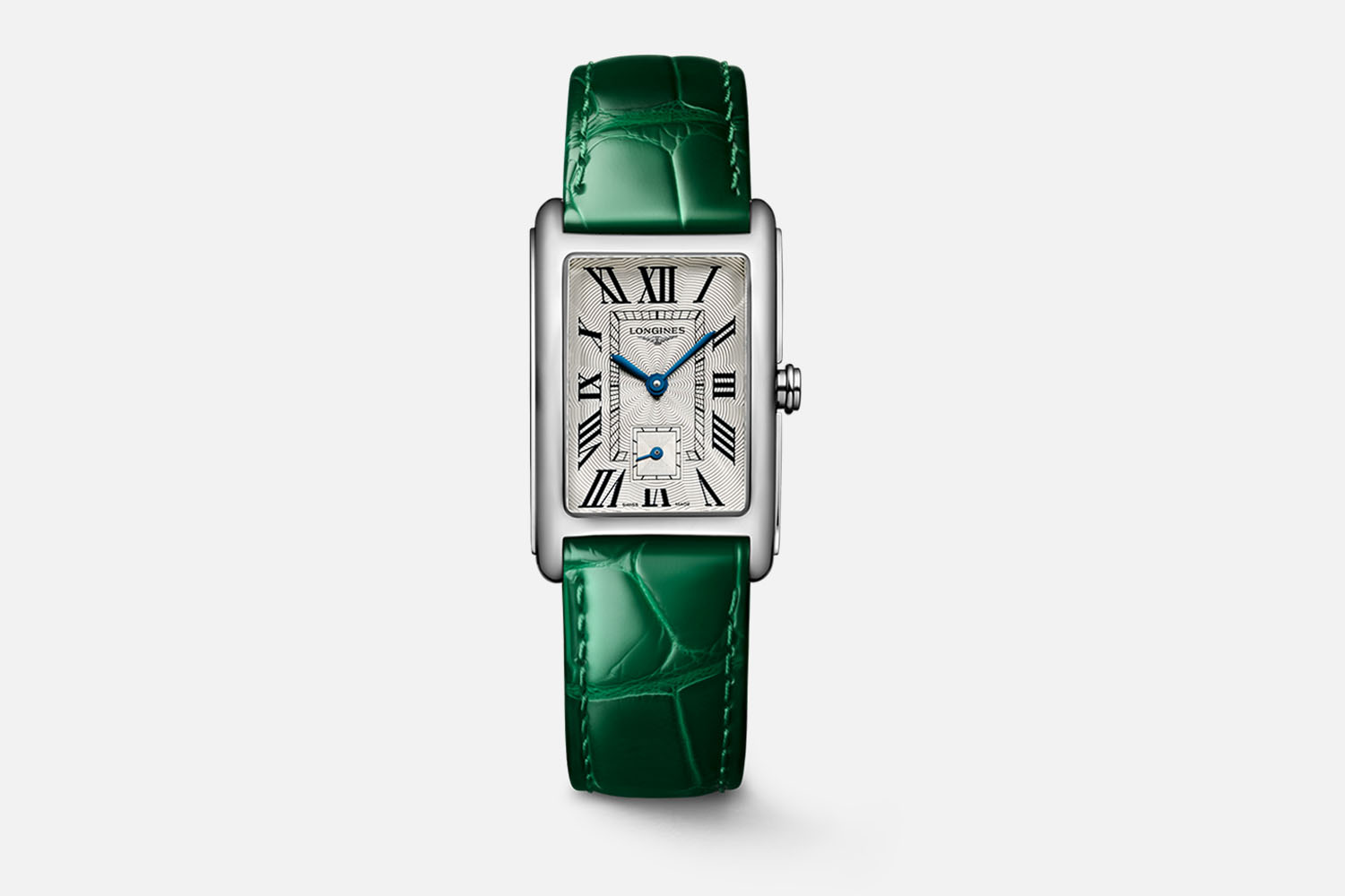 Longines Dolcevita Watch