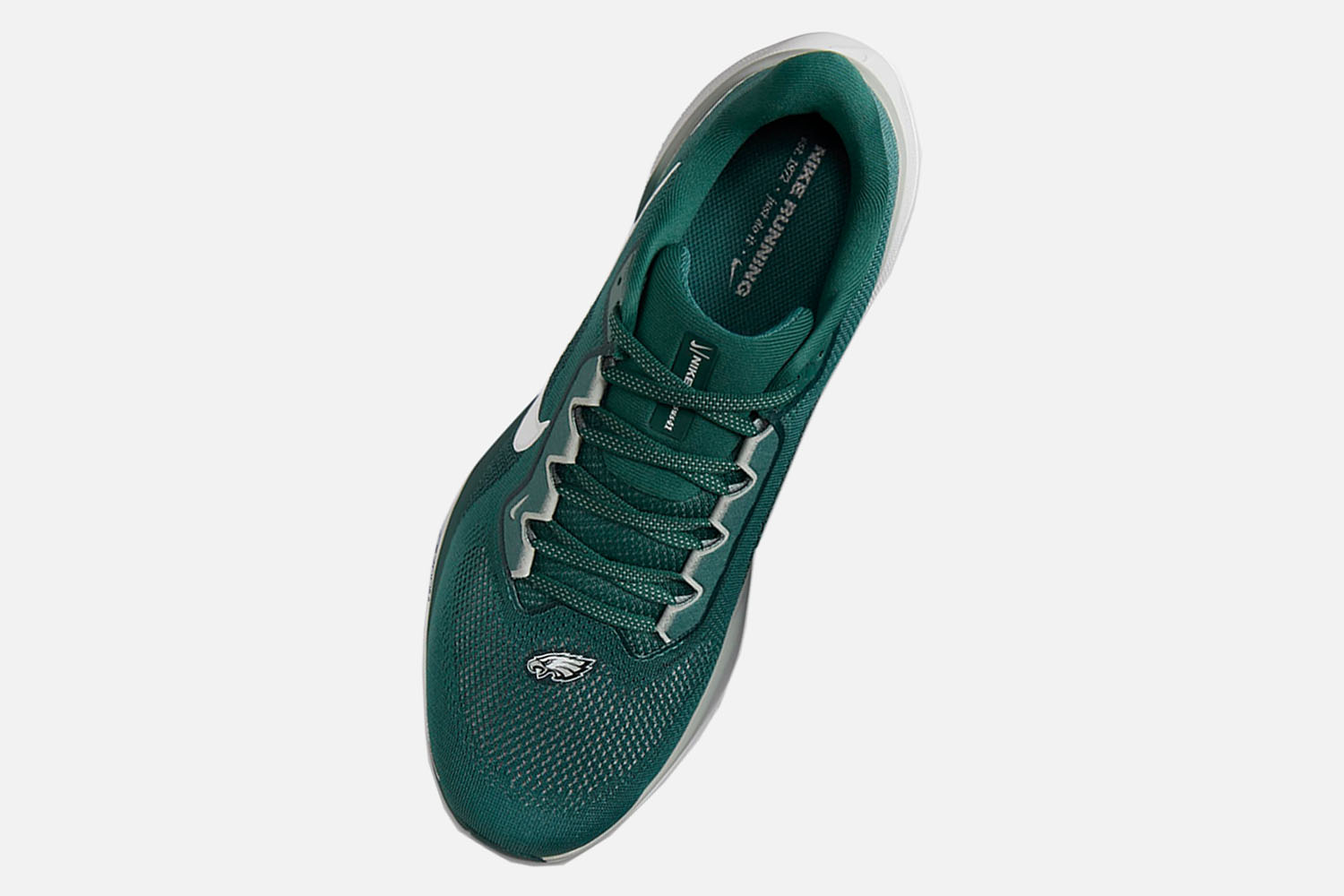 Nike Pegasus 41 NFL Philadelphia Eagles