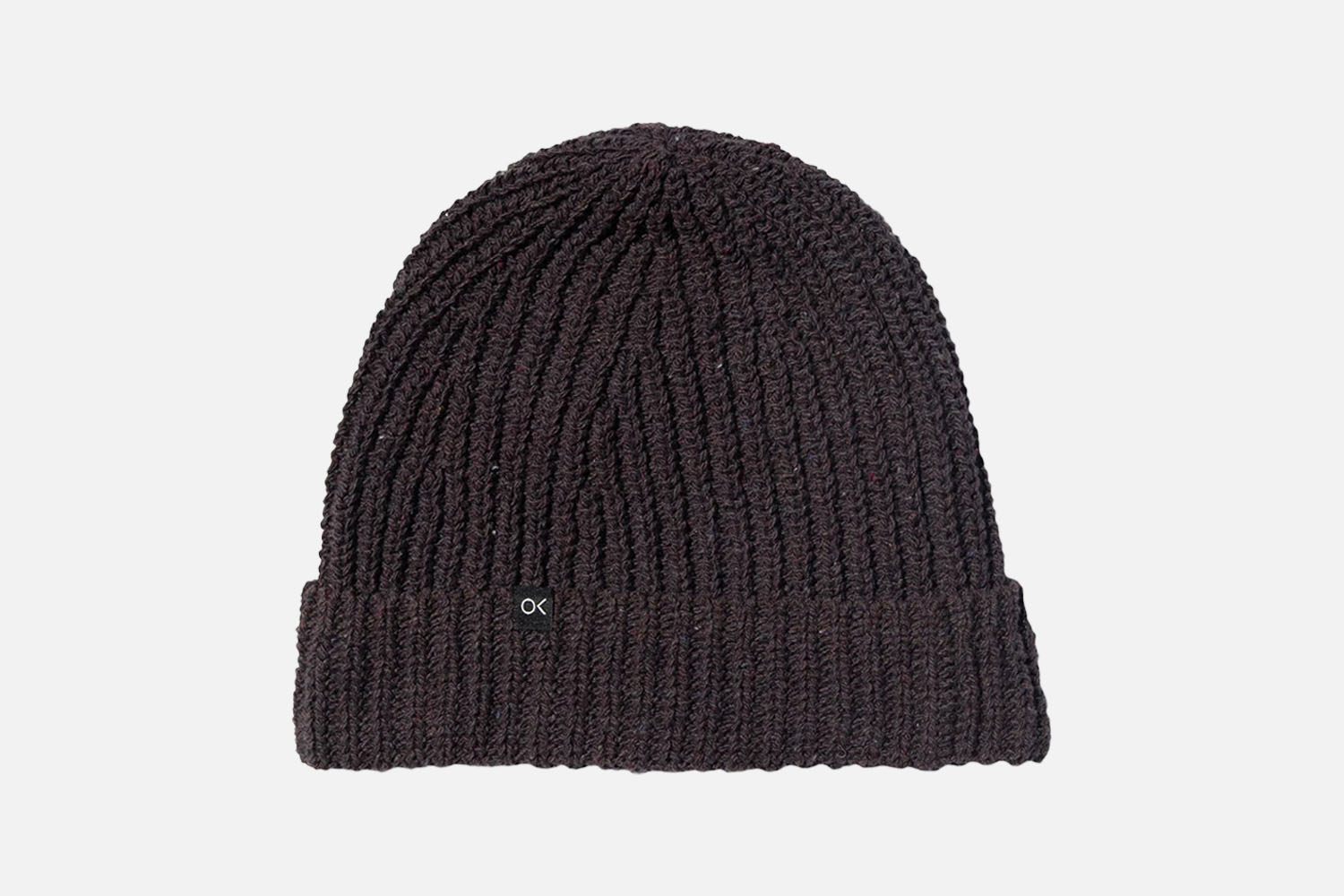 Outerknown Stinson Beanie