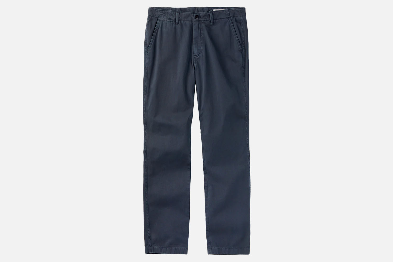 Outerknown Nomad Chino