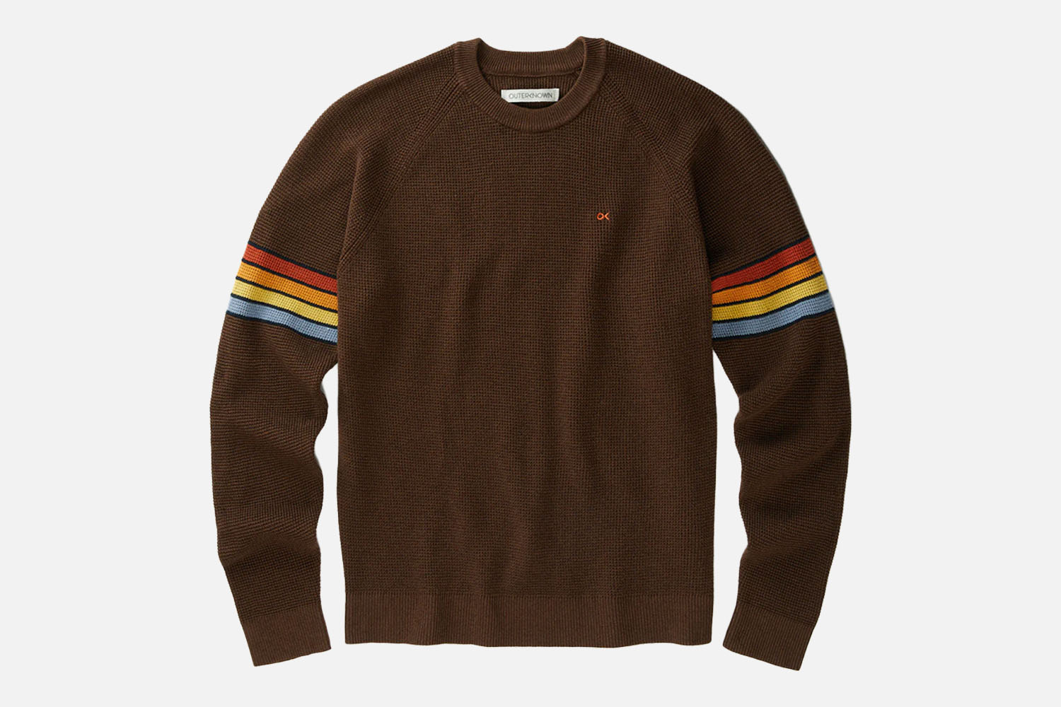 Outerknown Nostalgic Sweater