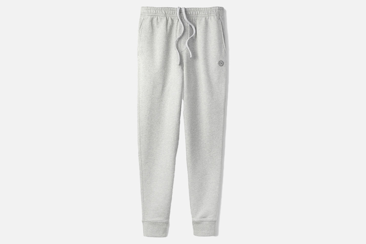 Outerknown Sunday Sweatpants