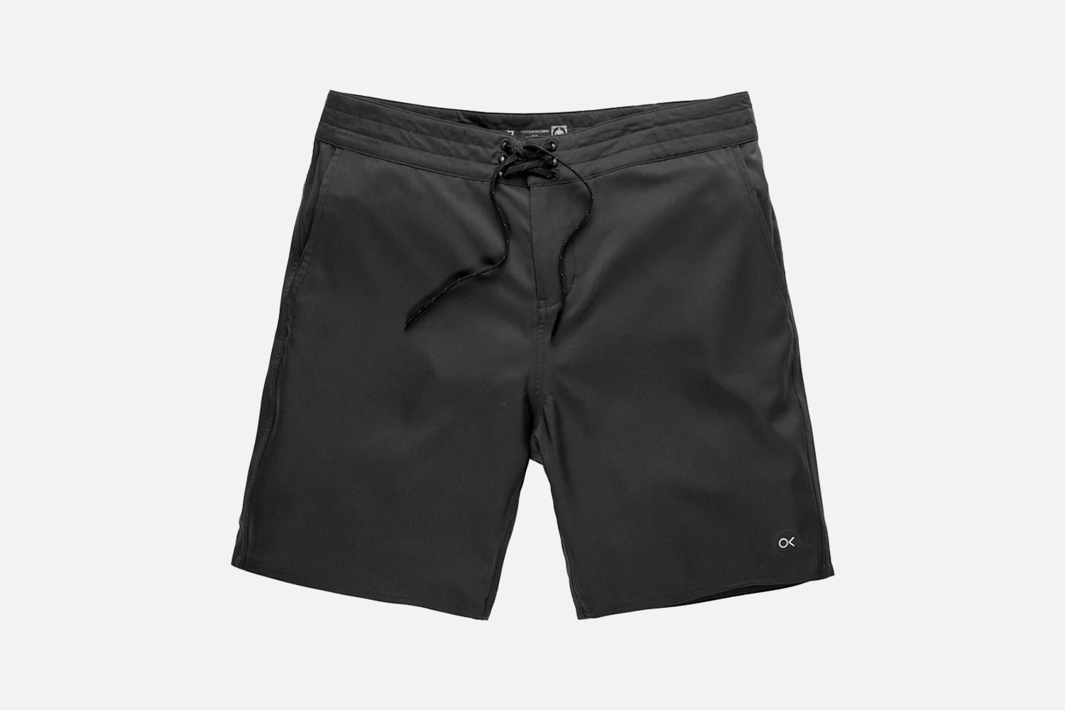 Outerknown APEX Hybrid Trunks By Kelly Slater