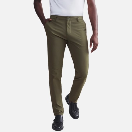 Rhone Commuter Pants