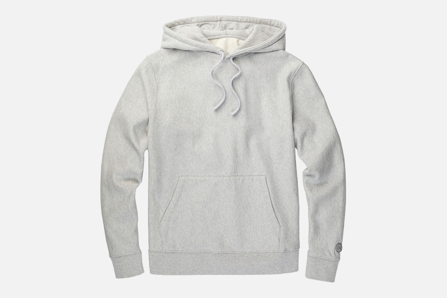 Outerknown Sunday Hoodie