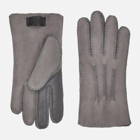 UGG Sheepskin Gloves