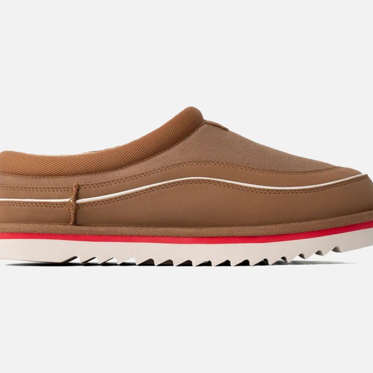 UGG Tasman Slipper