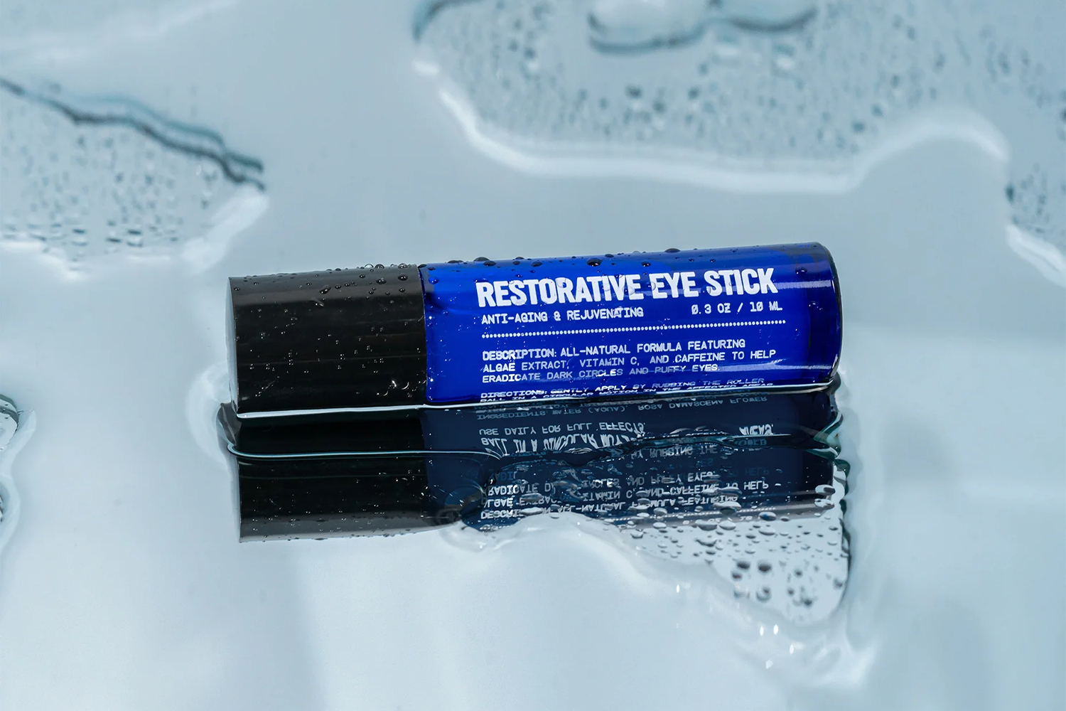 <strong>Blu Atlas</strong> Restorative Eye Stick