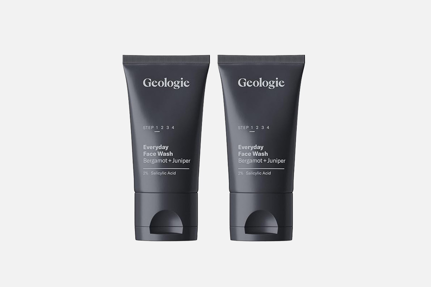 <strong>Geologie</strong> Everyday Face Wash