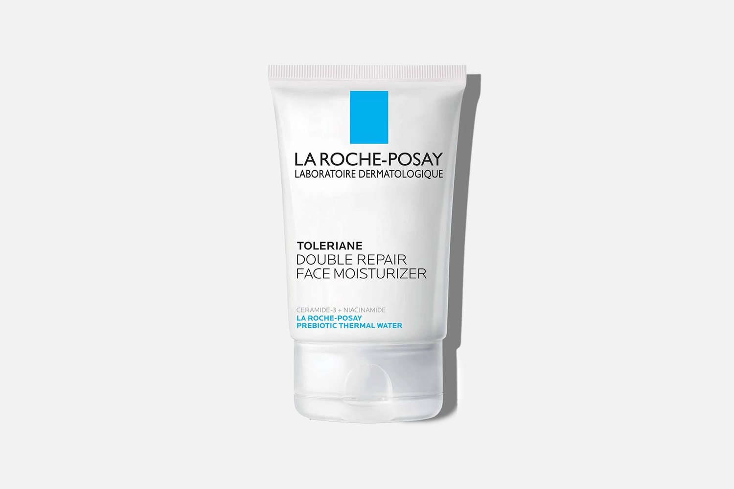 <strong>La Roche-Posay</strong> Toleriane Double Repair Face Moisturizer