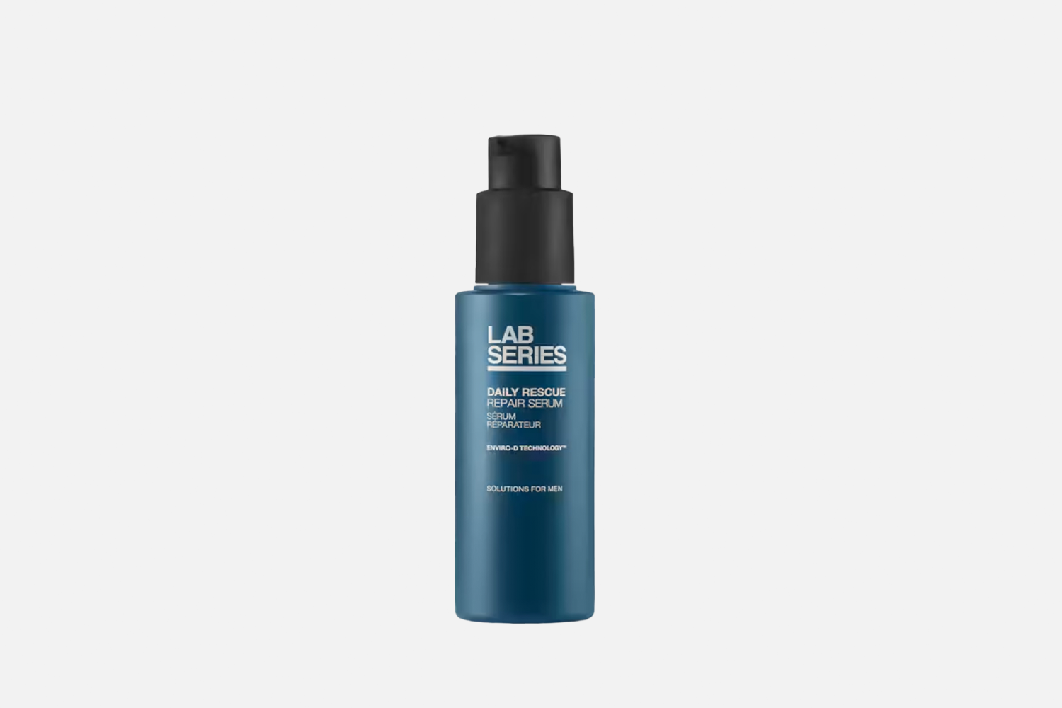 <strong>Lab Series</strong> Daily Rescue Repair Serum