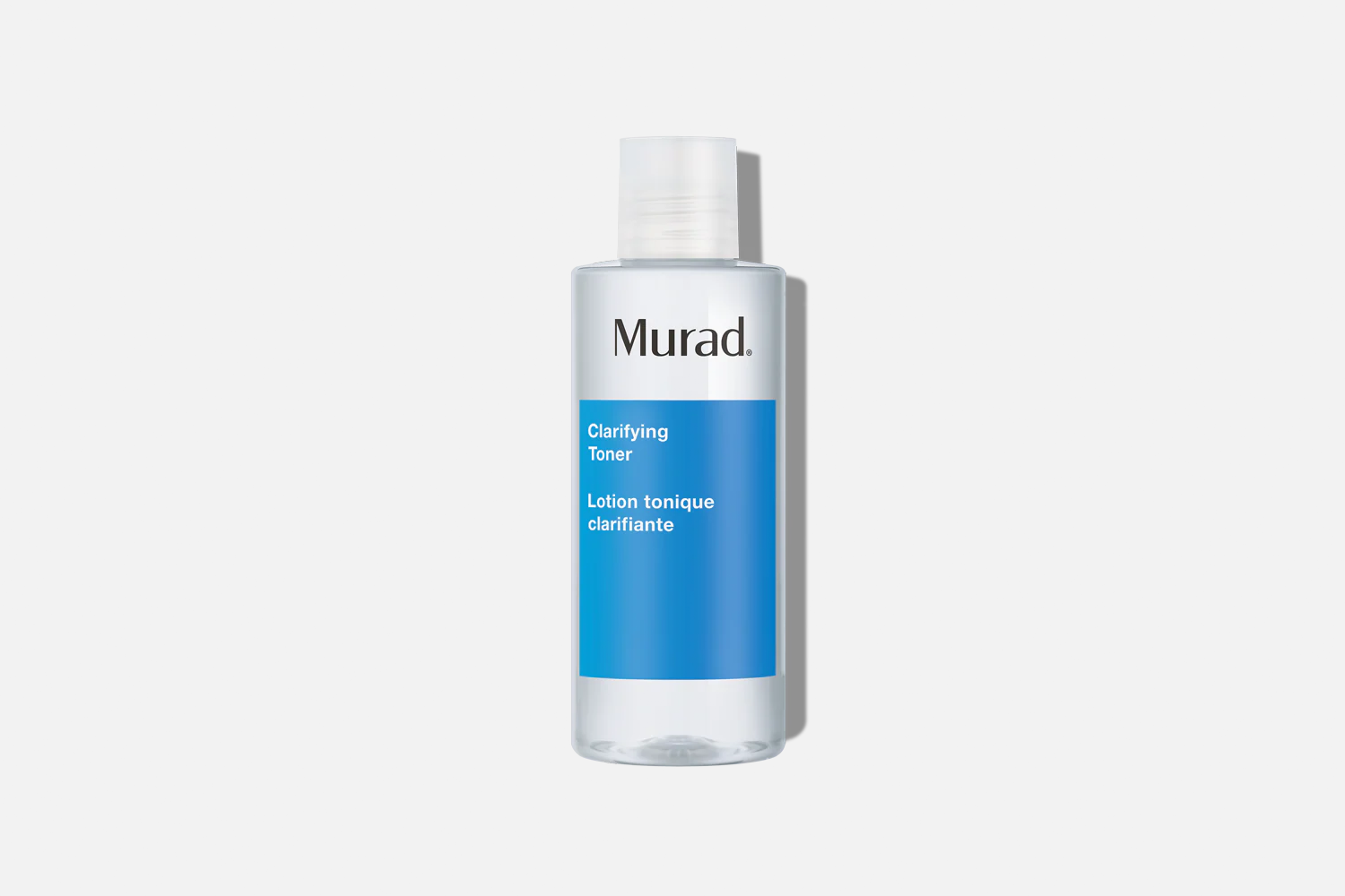 <strong>Murad</strong> Clarifying Toner